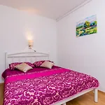 Beautiful Sea View Apartments