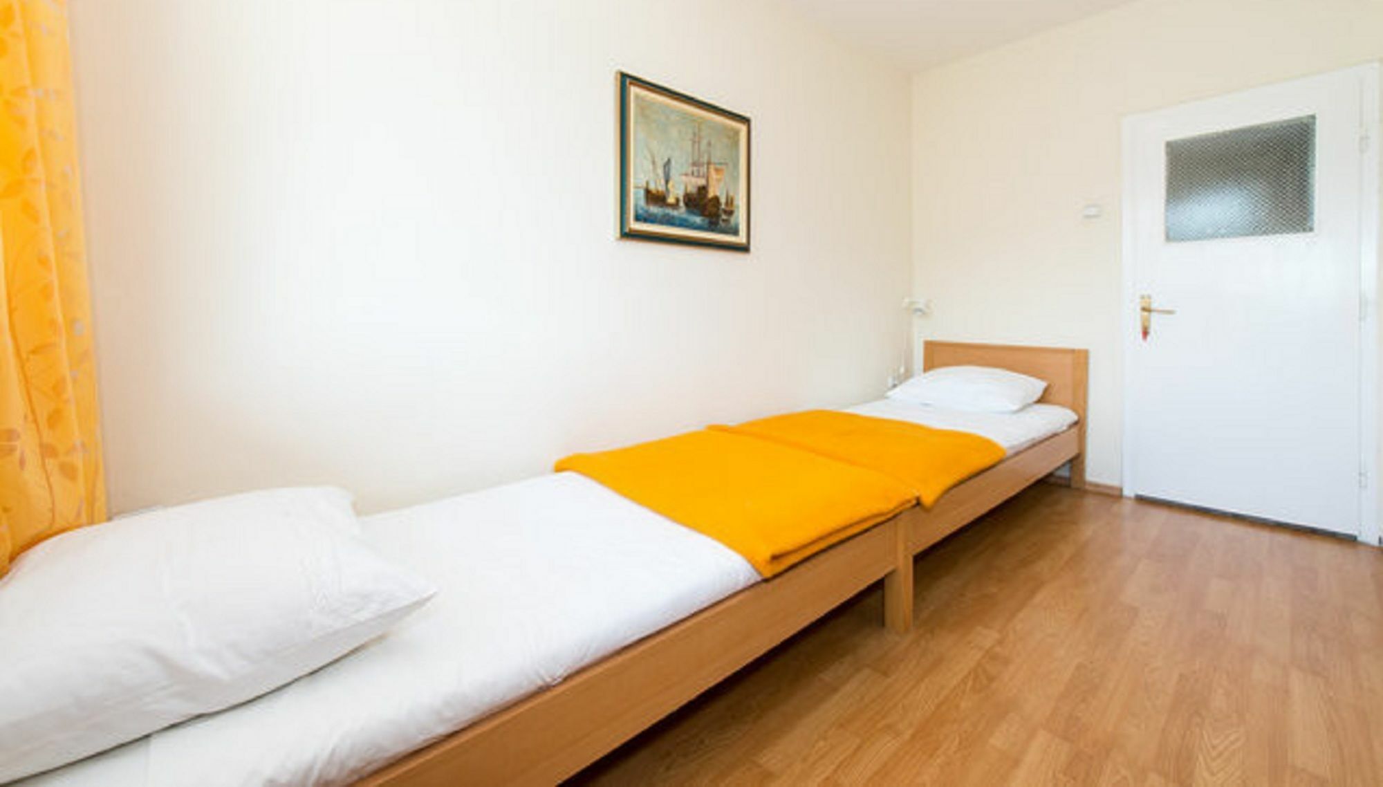 Apartment Beautiful Sea View Dubrovnik